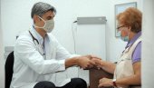 PAZITE SE UPALE TETIVA: Upozorenje reumatologa - Kod nelečenih povreda potrebna i operacija