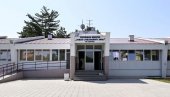 МОДЕРНА ШКОЛА У ЗВЕЧКОЈ: Ђаци обреновачког насеља добили обновљене учионице и салу за физичко