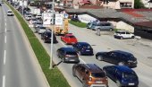 SVAKI DRUGI AUTO STARIJI OD 15 GODINA! U kakvom je stanju i koliko je star vozni park građana Republike Srpske