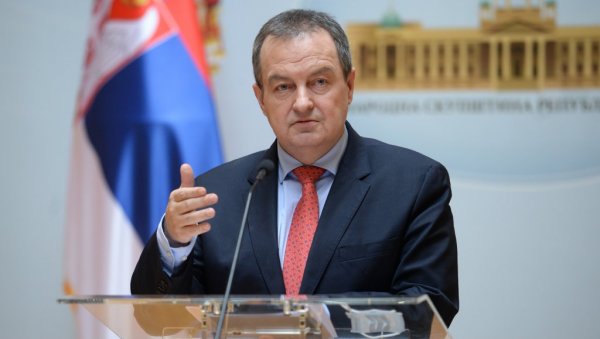 ОТВОРЕНО ЗАСЕДАЊЕ ИПУ: Председник Скупштине Србије учествује на скупу парламентараца