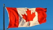 KANADA SVE BOGATIJA: Budžet države u suficitu od 6.33 milijarde kanadskih dolara