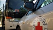MEĐUNARODNI DAN SMANJENJA RIZIKA OD KATASTROFA: Vežbe evakuacije u 27 škola na svih  17 beogradskih opština