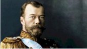 РУСИ СУ ОВО ЧЕКАЛИ 105 ГОДИНА: Први пут од 1917. у Русији се родио потомак династије Романов!
