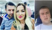 ЖРТВУ ХТЕЛИ И ДА СПАЛЕ: Последње рочиште на суђењу за убиство Анела Папића (32)