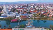 OPOZICIJA PRELOMILA: Zajednički kandidat za gradonačelnika Prijedora