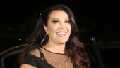 DRAGANA MIRKOVIĆ PROGOVORILA O DECI: Ne vole da se eksponiraju, sami žele da rade i već su bili u prilici da zarađuju