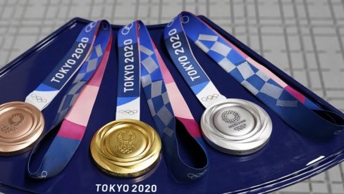 VANREDNO STANJE U JAPANU: I Paraolimpijske igre u Tokiju bez publike