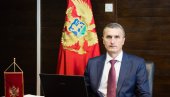 BULATOVIĆU ŠEST MESECI USLOVNO: Osuđen predsednik Opštine Kolašin