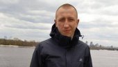 SMRT POD SUMNJIVIM OKOLNOSTIMA: Direktor BDU Vitalij Šišov pronađen mrtav