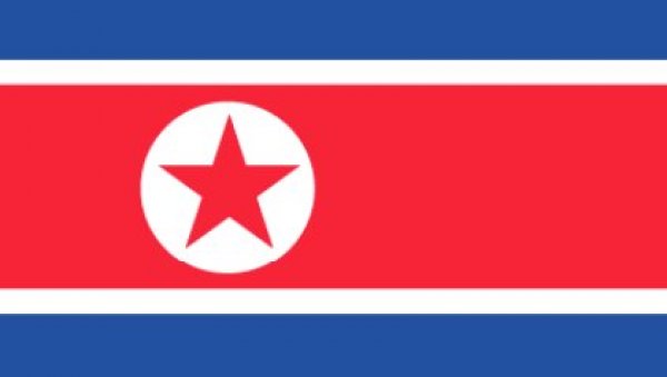 ПРЕРАНО ЗА КРАЈ КОРЕЈСКОГ РАТА: Пјонгјанг не пристаје на предлог Сеула да се оконча примирје