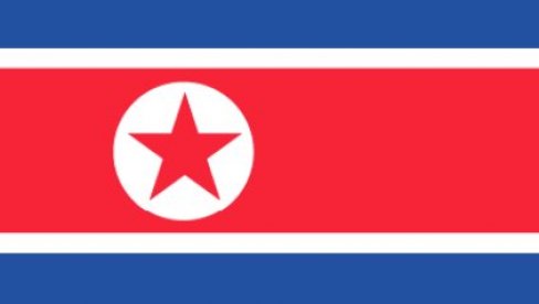 VAŠINGTON POZIVA PJONGJANG NA PREGOVORE: Tvrdu poziciju Severne Koreje podržavaju Moskva i Peking