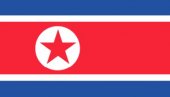 PRERANO ZA KRAJ KOREJSKOG RATA: Pjongjang ne pristaje na predlog Seula da se okonča primirje