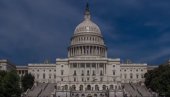 NEVADA PRESUDILA: Demokrate zadržale kontrolu nad američkim Senatom