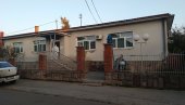 ПРЕМИНУЛЕ ЈОШ 3 ОСОБЕ: Пресек епидемиолошке ситуације на подручју Пиротског округа