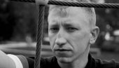 MINSK UNAPRED OPTUŽEN: Istraga zagonetne smrti beloruskog opozicionara Vitalija Šišova u parku u Ukrajini