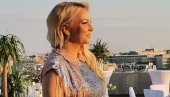 JEDAN CECIN POZIV MI JE PROMENIO ŽIVOT: Ivana Selakov otkriva koliko joj je pevačica pomogla na početku karijere