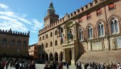 SRPSKI STRUČNJACI NA SEVERU ITALIJE: Kako je region Emilija Romanja odliv mozgova iz naše zemlje okrenuo u svoju korist