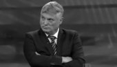 ЈАО, КОЛЕГА... Овако је Лазански завршио Хрвате у студију: За рат је, као и за љубав, потребно двоје (ВИДЕО)