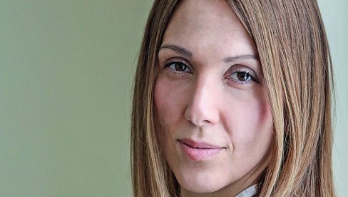OPERACIJA POLIPA: Doktorka Svetlana Valjarević otkriva koliko je komplikovan zahvat za uklanjanje benigne patologije nosa