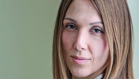 OPERACIJA POLIPA: Doktorka Svetlana Valjarević otkriva koliko je komplikovan zahvat za uklanjanje benigne patologije nosa