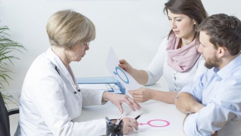 ШТА ТРЕБА ДА ЗНАТЕ ПРЕ ОДЛАСКА КОД ГИНЕКОЛОГА? Не постоји погрешно врме за преглед када проблем постоји