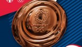 SRBIJA U TOKIJU OBORILA OLIMPIJSKI REKORD: Nikada nismo osvojili ovoliko medalja! Ovo su naši heroji