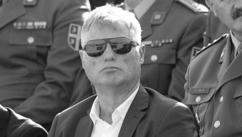 ЛАЗАНСКИ ЈЕ РАЗБИО ХРВАТСКЕ МИТОВЕ О ВУКОВАРУ: Била је опкољена касарна ЈНА, а све време слушамо другу причу