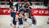 NEMOGUĆE JE NAŠA MISIJA: Košarkašice Srbije imaju najteži mogući zadatak u polufinalu OI