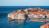 LOŠE VESTI ZA HRVATSKU: Moćni Rus odustao od velikog poslovnog poduhvata u Dubrovniku
