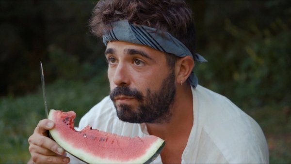 СЕДАМ СРПСКИХ ФИЛМОВА: Домаћи такмичарски програм 14. Белдокса