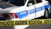 IDENTIFIKOVANI AKTERI NEREDA U FOČI: Vređali se, pucali u gradu, pa auto gurnuli u Drinu