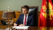 BEČIĆEV GLAVNI ČOVEK PODNEO OSTAVKU: Nikola Prodanović neće više biti savetnik za nacionalnu bezbednost