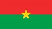 NEREDI U AFRIČKOJ ZEMLJI ZBOG ISLAMISTA: Pobunjeni vojnici uhapsili predsednika Burkine Faso