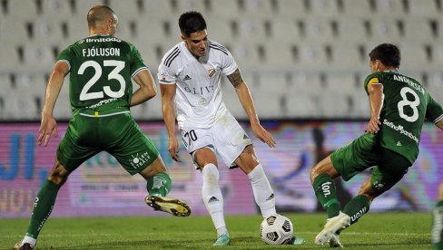 OBA TIMA DAJU GOL: Evo današnjih predloga za igru GG