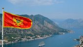 AMERIKA ŽELI DA PODGORICA UĐE U OTVORENI BALKAN: Crna Gora bi mogla postati četvrta članica inicijative