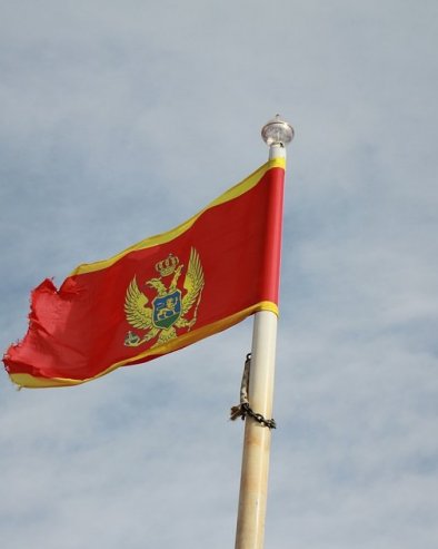 RAMPA ZA PODGORICU: Francuska blokirala dva poglavlja u pregovorima Crne Gore sa EU