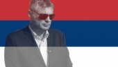 ДА СРБИЈА ПАМТИ: Лазански пре смрти урадио велику ствар за своју земљу
