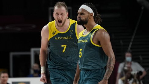 KAO GROM IZ VEDRA NEBA: Dugogodišnji NBA as Peti Mils dolazi u Evroligu