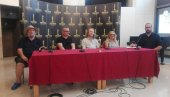 NAJBOLJI FILM OAZA NAGRADA MILAN ŽMUKIĆ ZA PUCNJE U MARSEJU: Večeras se završava 34. filmski festival u Herceg Novom
