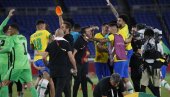 ОЛИМПИЈСКЕ ИГРЕ: Бразилци против Шпаније одбранили злато у фудбалу!