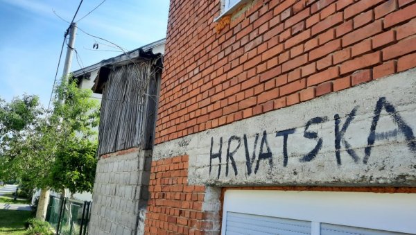 ДОБРО ДОШЛИ У ЕУ: Хрватска уписује забележбе на куће најсиромашнијих грађана - Примали су социјалну помоћ, а кад умру...
