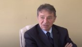 ČVORIĆI NA ŠTITASTOJ ŽLEZDI: Doktor Ivan Paunović razjašnjava da li su vidljive promene na štitastoj žlezdi opasnije od nevidljivih