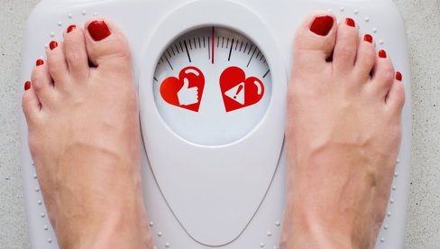 ХРВАТИ НАЈГОЈАЗНИЈИ У ЕУ: Чак 73 одсто мушкараца у овој земљи има претерану телесну тежину