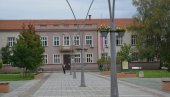 TRSTENIK U ČETVRTAK DOČEKUJE MILENKA SEBIĆA: Sprema se fešta ispred sedišta opštine