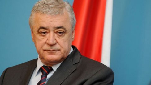 НОВА СРАМОТА БИХ: Суд расписао међународну потерницу за Миломиром Савчићем