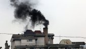 GRADSKA TOPLANA  PRE GASIFIKACIJE: Smederevo traži rešenje za smanjivanje aerozagađenja
