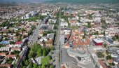 BANJALUČANI PREPADNUTI POTRESIMA: Stanovnici najvećeg grada Republike Srpske još u strahu od nedavnog podrhtavanja tla