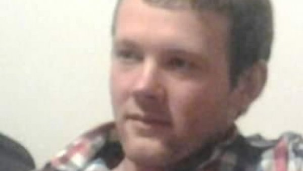 ПУШКОМ СЛУЧАЈНО УБИО ПРИЈАТЕЉА! Трагедија на излетишту Зеленац код Калиновика, где је настрадао Немања Копривица