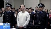 U KINI NEMA KOMPROMISA OKO KRIJUMČARENJA DROGE: Sud potvrdio smrtnu kaznu Šelenbergu - Kanada protestuje