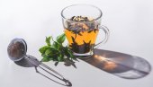 МЕШАВИНА УВЕ И ПЕРШУНА: Ево рецепта за чај који спречава уринарне инфекције